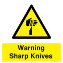 warningsharp-knives~